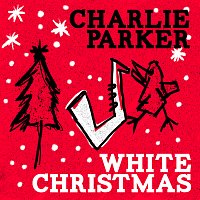 Charlie Parker – White Christmas