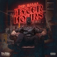 Malaa – Don Malaa – After Hours