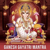 Vishal Dhumal – Ganesh Gayatri Mantra