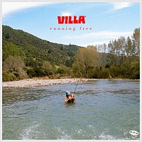 George VILLA – Running Free