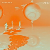 Ocean & The Ghost – Paying Debts