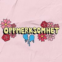 Flober – Oppmerksomhet