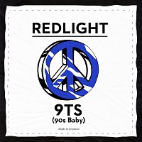 Redlight – 9TS (90s Baby)