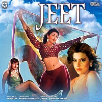 Tafoo – Jeet [Original Motion Picture Soundtrack]