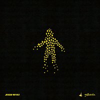 Jessie Reyez – GOLIATH