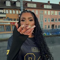 CALLI – WEEER