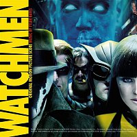 Watchmen - Original Motion Picture Score