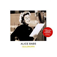 Alice Babs – Guldkorn