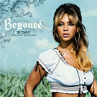 Beyoncé – B'Day Deluxe Edition