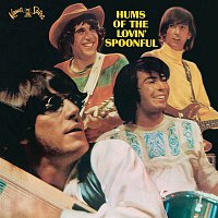 The Lovin' Spoonful – Hums Of The Lovin' Spoonful
