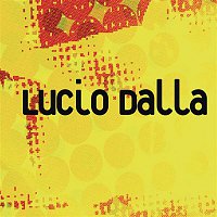 Lucio Dalla – Lucio Dalla