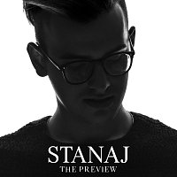 Stanaj – The Preview