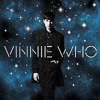 Vinnie Who – 39 (Remixes)