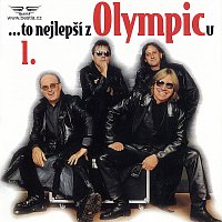 Olympic – ...to nejlepší z Olympicu 1.