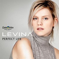 LEVINA – Perfect Life (ESC Version)