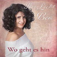 HerzLicht Bea – Wo geht es hin