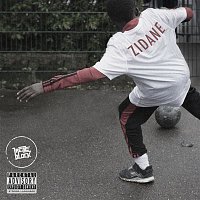13 Block – Zidane