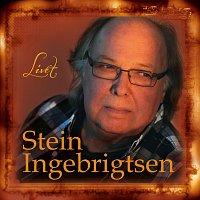 Stein Ingebrigtsen – Livet