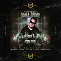 Dosia Demon – Greatest Hits