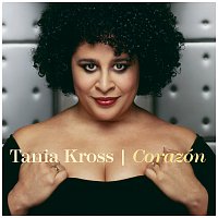 Tania Kross – Corazon [+ Bonus Track]