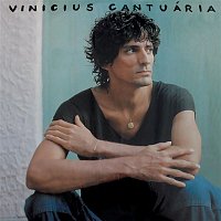 Vinicius Cantuaria – Gávea de Manha