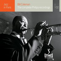 Bill Coleman – The Complete Philips Recordings