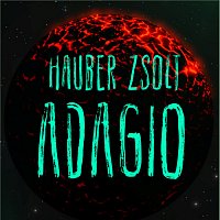 Hauber Zsolt – Adagio
