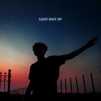 Alex Jarvi – LOST BOY