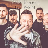 Petr Bende – Do peřin