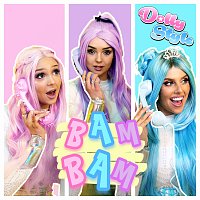 Dolly Style – BAM BAM
