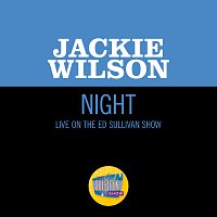 Night [Live On The Ed Sullivan Show, March 31, 1963]