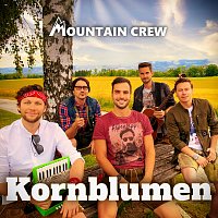 Mountain Crew – Kornblumen