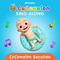 CoComelon Vacation
