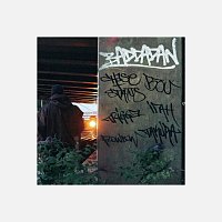 Chase & Status, Bou, IRAH, Flowdan, Trigga, Takura – Baddadan