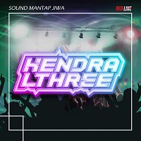 Hendra L-Three – Sound Mantap Jiwa