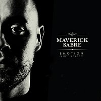 Maverick Sabre – Emotion (Ain't Nobody)