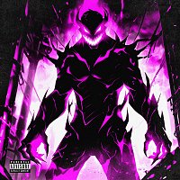 h1roto – MTG PRA ELAS