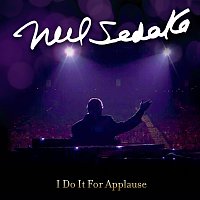Neil Sedaka – I Do It For Applause