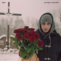 Okekel, Gmeniu – Pół roku w melancholii