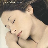 Lara Fabian – Nue