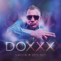 Doxxx – Zakreceni W Disco Polo