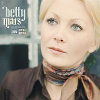 Betty Mars – L'intégrale 1971 - 1975