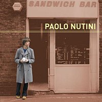 Paolo Nutini – Live And Acoustic