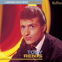 Tony Renis – Tony Renis