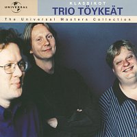 Trio Toykeat – Klassikot