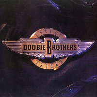 The Doobie Brothers – Cycles