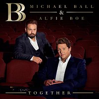 Michael Ball, Alfie Boe – Together