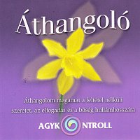 Agykontroll – Áthangoló