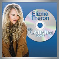 Elizma Theron – Die Platinum Reeks