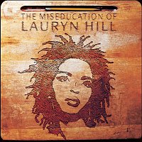 The Miseducation of Lauryn Hill